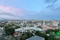 1 bedroom rent in Ortachala