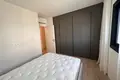 Wohnung 3 Schlafzimmer 125 m² Limassol, Zypern