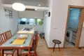 Appartement 2 chambres 75 m² Budva, Monténégro