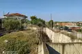 Parcelas 500 m² Vatopedi, Grecia