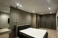 Mieszkanie 2 pokoi 90 m² Odessa, Ukraina