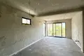 Квартира 2 комнаты 45 м² Durasevici, Черногория