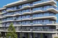 2 bedroom apartment 126 m² Anavargos, Cyprus