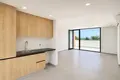 Офис 50 м² Girne Belediyesi, Северный Кипр
