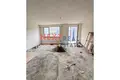 Apartamento 2 habitaciones 69 m² Tirana Municipality, Albania