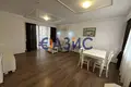 Appartement 2 chambres 90 m² Nessebar, Bulgarie