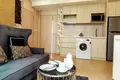 2 bedroom condo  Pattaya City, Thailand