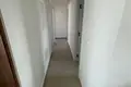 Appartement 3 chambres 110 m² en Limassol, Chypre