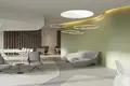 Estudio 40 m² Dubái, Emiratos Árabes Unidos