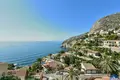 4 bedroom Villa 178 m² Altea, Spain