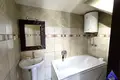 Appartement 3 chambres 124 m² Budva, Monténégro