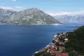Parcelas  Kostanjica, Montenegro