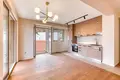 Wohnung 2 Schlafzimmer  Przno, Montenegro