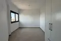 Wohnung 2 Schlafzimmer 116 m² Konia, Zypern
