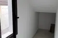 3 bedroom villa 170 m² Konia, Cyprus