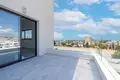 Mieszkanie 2 pokoi 87 m² Pafos, Cypr