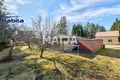 3 bedroom house 113 m² Kouvola sub-region, Finland