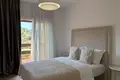 Maison 4 chambres 283 m² Estepona, Espagne