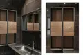 Квартира 2 спальни 94 м² Будва, Черногория
