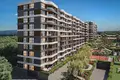 Квартира 4 комнаты 147 м² Пендик, Турция