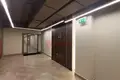 Oficina 184 m² en Minsk, Belarús