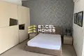 Penthouse 3 bedrooms  Gżira, Malta