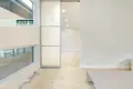 Mieszkanie 2 pokoi 85 m² Tallinn, Estonia