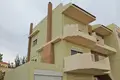 Townhouse 4 bedrooms 220 m² Municipality of Saronikos, Greece