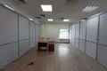Office 280 m² in Moscow, Russia