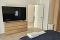 4 bedroom apartment 250 m² Si Sunthon, Thailand