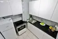 Apartamento 2 habitaciones 38 m² en Varsovia, Polonia