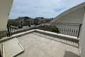 Willa 10 pokojów 220 m² Turcja, Turcja
