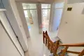 Dom 1 pokój 150 m² Alanya, Turcja