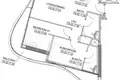 Apartamento 2 habitaciones 100 m² Dubái, Emiratos Árabes Unidos