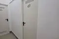 Wohnung 2 Schlafzimmer 101 m² Dos Hermanas, Spanien