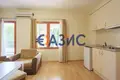 Квартира 2 комнаты 84 м² Созопол, Болгария