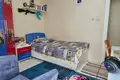 Квартира 4 комнаты 140 м² Мезитли, Турция
