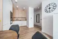 2 room apartment 40 m² Poznan, Poland