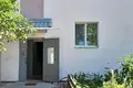 Mieszkanie 3 pokoi 59 m² Mołodeczno, Białoruś