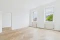 Wohnung 2 zimmer 55 m² Wien, Österreich