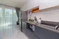 Квартира 1 комната 43 м² Карон, Таиланд