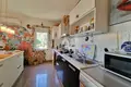 Casa 4 habitaciones  Sutomore, Montenegro