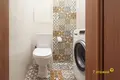 Квартира 73 м² Минск, Беларусь