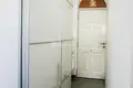 Квартира 1 спальня 35 м² Miraverde, Испания