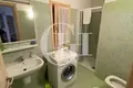 Apartamento 2 habitaciones 53 m² Gravedona, Italia