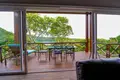 Haus 2 Schlafzimmer 186 m² Roatan, Honduras