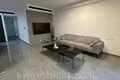 5 room apartment 178 m² Ashdod, Israel