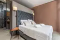 Haus 4 Schlafzimmer 250 m² Opcina Liznjan, Kroatien