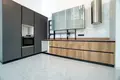 2 bedroom apartment 172 m² Germasogeia, Cyprus