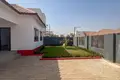 2 bedroom house  Gunjur, Republic of The Gambia
